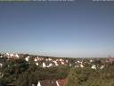 Vorschaubild von 12.08.2025 10:41