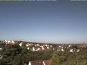 Vorschaubild von 12.08.2025 10:43