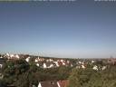 Vorschaubild von 12.08.2025 10:45