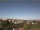 Vorschaubild von 12.08.2025 10:46
