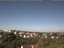 Vorschaubild von 12.08.2025 10:50