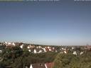 Vorschaubild von 12.08.2025 10:50