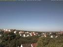Vorschaubild von 12.08.2025 10:52