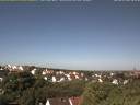 Vorschaubild von 12.08.2025 10:55