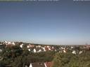 Vorschaubild von 12.08.2025 10:55