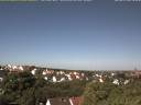 Vorschaubild von 12.08.2025 10:58