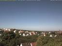 Vorschaubild von 12.08.2025 11:01