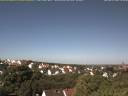 Vorschaubild von 12.08.2025 11:05