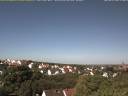 Vorschaubild von 12.08.2025 11:06