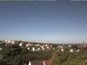 Vorschaubild von 12.08.2025 11:08