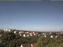 Vorschaubild von 12.08.2025 11:10
