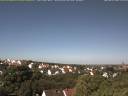 Vorschaubild von 12.08.2025 11:15