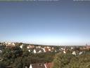 Vorschaubild von 12.08.2025 11:17