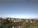 Vorschaubild von 12.08.2025 11:19