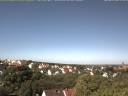 Vorschaubild von 12.08.2025 11:20