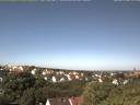 Vorschaubild von 12.08.2025 11:22