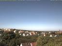 Vorschaubild von 12.08.2025 11:23