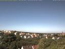 Vorschaubild von 12.08.2025 11:24