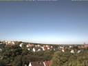 Vorschaubild von 12.08.2025 11:25
