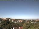 Vorschaubild von 12.08.2025 11:26