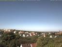 Vorschaubild von 12.08.2025 11:26
