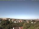 Vorschaubild von 12.08.2025 11:28