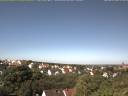 Vorschaubild von 12.08.2025 11:30