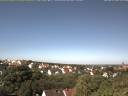 Vorschaubild von 12.08.2025 11:31