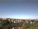 Vorschaubild von 12.08.2025 11:32