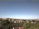 Vorschaubild von 12.08.2025 11:33