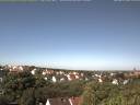 Vorschaubild von 12.08.2025 11:33