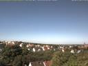 Vorschaubild von 12.08.2025 11:34