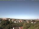 Vorschaubild von 12.08.2025 11:35