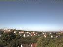 Vorschaubild von 12.08.2025 11:36