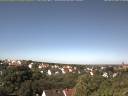 Vorschaubild von 12.08.2025 11:40