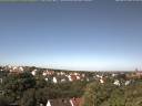 Vorschaubild von 12.08.2025 11:42