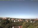 Vorschaubild von 12.08.2025 11:45