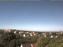 Vorschaubild von 12.08.2025 11:54