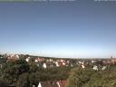 Vorschaubild von 12.08.2025 11:56