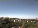 Vorschaubild von 12.08.2025 13:00