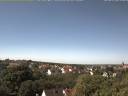 Vorschaubild von 12.08.2025 13:01