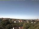 Vorschaubild von 12.08.2025 13:02