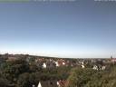 Vorschaubild von 12.08.2025 13:06