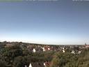 Vorschaubild von 12.08.2025 13:10