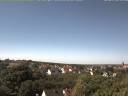 Vorschaubild von 12.08.2025 13:11