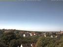 Vorschaubild von 12.08.2025 13:17