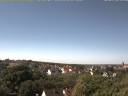 Vorschaubild von 12.08.2025 13:22