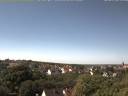 Vorschaubild von 12.08.2025 13:24