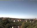 Vorschaubild von 12.08.2025 13:28