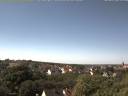 Vorschaubild von 12.08.2025 13:32